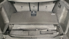 BMW X3 xDrive20i M Sport 5dr Step Auto Petrol Estate